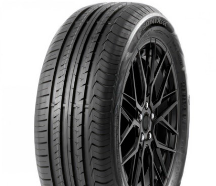 Автошина 195/55R16 SONIX ECOPRO 99 XL 91V